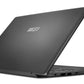 Notebook|MSI|Modern 14 F1MG-867NL|CPU Intel Core 7|150U|14 "|1920 x 1080 pixels|RAM 16 GB|DDR4-SDRAM|SSD 512 GB|Discrete graphics Not available|On-board graphics Yes|OS installed Windows 11 Home|Colour Silver|Weight 1.5 kg|3200 MHz|MODERN14F1MG-867NL