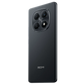 Xiaomi | Redmi | Note 15 | Black | 6.77 " | AMOLED | 1080 x 2392 pixels | Mediatek | Internal RAM 6 GB | 128 GB | Dual SIM | 4G | Main camera resolution 108 MP | Secondary camera resolution 20 MP | Android | 15 | 6000 mAh