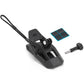 CAMERA ACC OSMO HELMET CHIN/MNT CLIP CP.OS.00000369.01 DJI