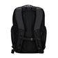 Targus | Pro-Tek Tech | Fits up to size 16 " | Backpack | Shoulder strap | Black