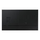 DISPLAY LCD 24" QB24C/LH24QBCEBGCXEN SAMSUNG