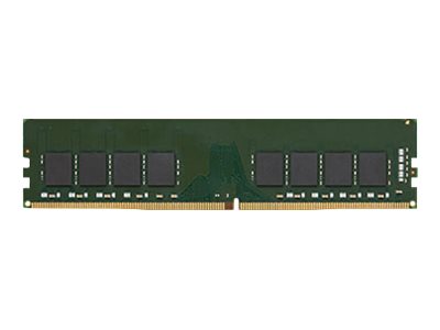 KINGSTON 16GB DDR4 2666MHz Module