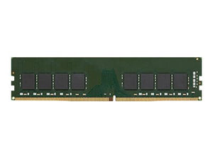 KINGSTON 16GB DDR4 2666MHz Module