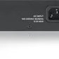 ZYXEL GS1100-16 UNMANAGED + 16 PORT GIGABIT UNMANAGED SWITCH