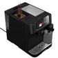 BEKO CEG 7348 B Fully-automatic espresso, cappuccino machine