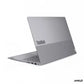 LENOVO TB 16 G9 R7-250/16WUXGA/16GB/512SSD/W11P/2Y/ENG