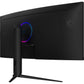 LCD Monitor|MSI|MAG 342CQR E2|34"|Gaming/Curved/21 : 9|Panel VA|3440x1440|21:9|180 ??|1 ms|MAG342CQRE2