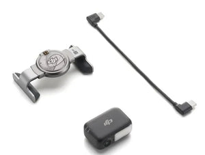 Camera Accessory|DJI|OM 8 Tracking Kit|CP.OS.00000507