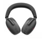 DELL PREMIER WIRELESS ANC HEADSET - WL7024