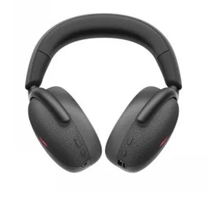 DELL PREMIER WIRELESS ANC HEADSET - WL7024