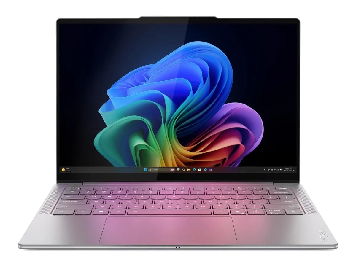 LENOVO Yg S7 14ILL10 U5 226V 14i 16GB