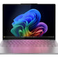 Lenovo Yoga Slim 7 14ILL10 Intel | Luna Grey | 14 " | OLED | WUXGA | 1920 x 1200 pixels | Glossy | Intel Core Ultra 5 | 226V | 16 GB | Soldered LPDDR5X | Solid-state drive capacity 512 GB | Intel Arc Graphics 130V | Windows 11 Home | 802.11be | Bluet...