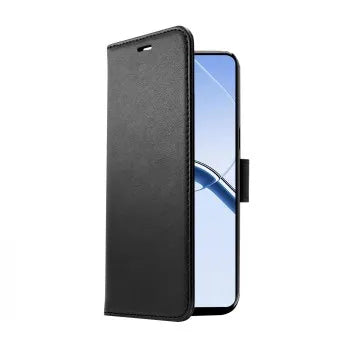 SCREENOR SMART REALME 16 