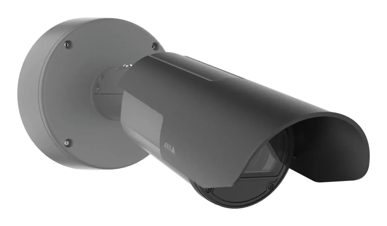 NET CAMERA Q1800-LE/03107-001 AXIS
