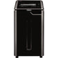 SHREDDER POWERSHRED 325CI/4632001 FELLOWES
