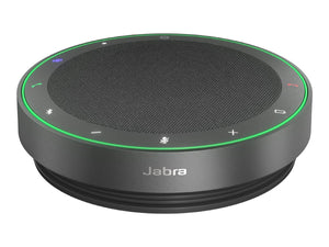 JABRA Speak2 75 MS Teams