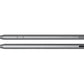 Lenovo | Tab Pen Plus