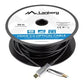 LANBERG HDMI M/M cable 50m optical AOC