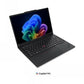 LENOVO T14S G7 X2E-80/14WUXGA/32GB/512SSD/W11P-ARM/3P