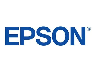 EPSON EcoTank L3310 MFP ink printer