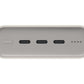 SAMSUNG External Battery 45W 20000mAh