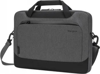 TARGUS CYPRESS ECO SLIPCASE 14" GREY