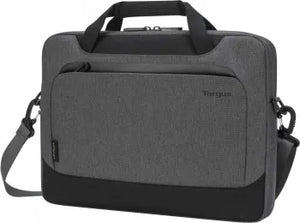 TARGUS CYPRESS ECO SLIPCASE 14" GREY