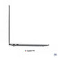 LENOVO YOGA SLIM 7 ULTRA 5 322/14" WUXGA (1920X1200) OLED 600NITS (PEAK) / 400NITS (TYPICAL) GLOSSY, 100% DCI-P3, 100% SRGB, 60HZ, EYESAFE®, DOLBY VISION®, FLICKER FREE, DISPLAYHDR™ TRUE BLACK 500, X-RITE®/16GB/512GB SSD/COPILOT+PC/W11H/ENG (LUNA GRE...
