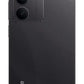 REALME C75 RMX3941(EU) 256GB 8GB STORM BLACK