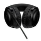 HEADSET HYPERX CLOUD III/BLACK 727A8AA HYPERX