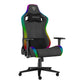 Genesis Gaming Chair | Trit 660 RBG | Grey
