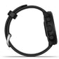 SMARTWATCH FORERUNNER 55/BLACK 010-02562-10 GARMIN