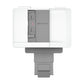 HP OfficeJet Pro 9730 AIO Printer