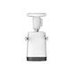 NET CAMERA 5MP BULLET WIFI/HFW1539DTK1-SAW-IL-0280B DAHUA
