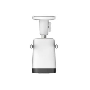 NET CAMERA 5MP BULLET WIFI/HFW1539DTK1-SW-PV-0280B DAHUA