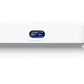 NET GATEWAY CLOUD MAX/UCG-MAX UBIQUITI