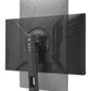 LCD Monitor|ASUS|27 "|2560 x 1440 pixels|Wide Quad HD|Native aspect ratio 16:9|LCD|Flat|90LM0C90-B01171