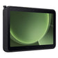 TABLET GALAXY TAB ACTIVE5 PRO/10" 128GB GRN SM-X350 SAMSUNG