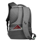PORT DESIGNS | Laptop Backpack | YOSEMITE Eco XL | Backpack | Shoulder strap | Grey