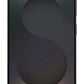 MOBILE PHONE GALAXY S25 ULTRA/1TB JETBLACK SM-S938B SAMSUNG