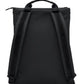 NB BACKPACK AP2600 VIGOUR 16''/90XB08T0-BBP000 ASUS