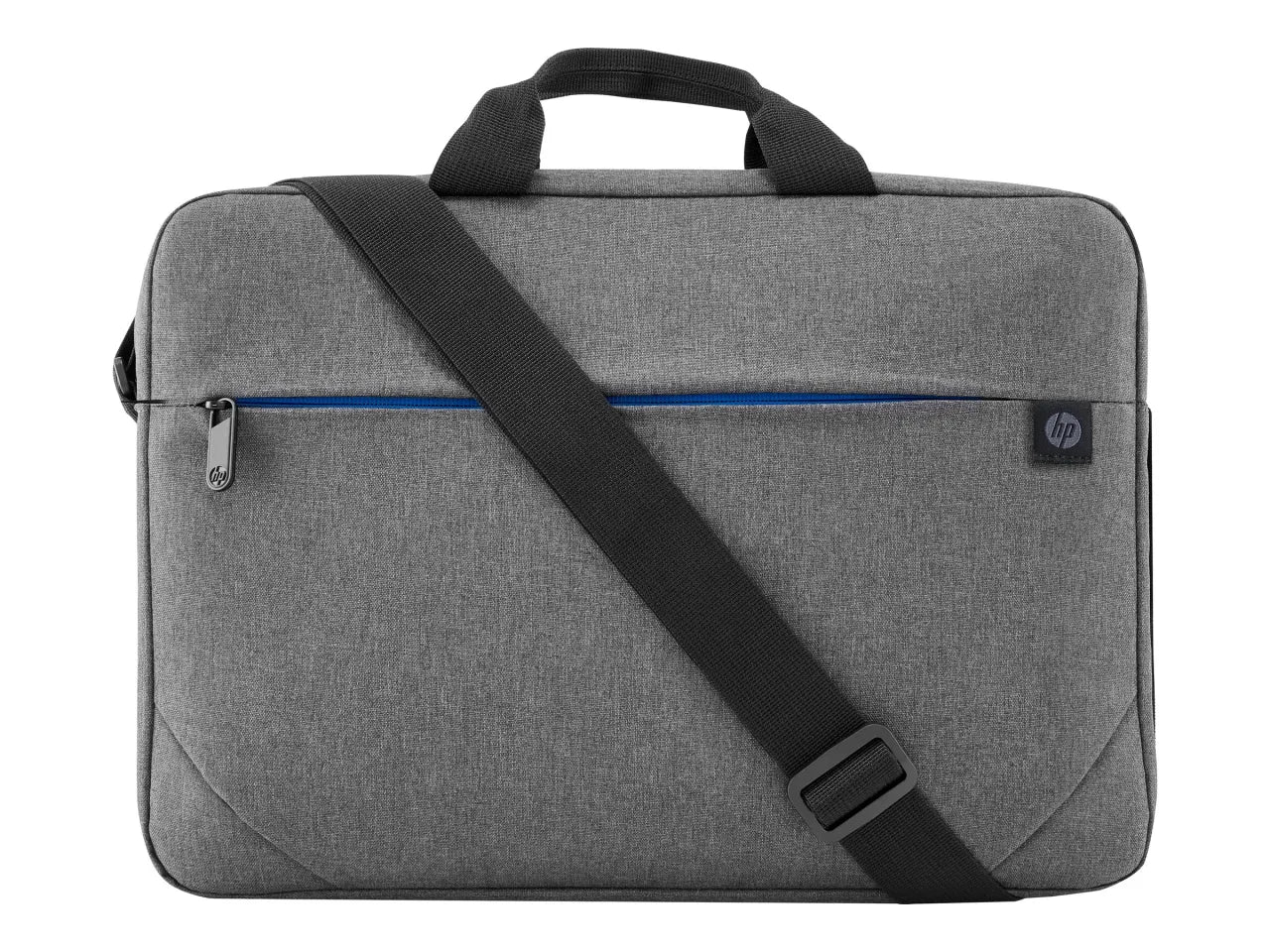 HP Prelude 17.3inch Topload