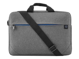 HP Prelude 17.3inch Topload