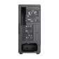 Gamemax Case | STORM 2 AB | ATX
