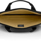 NB SLEEVE ECOLOOP PRO 11-14"/460-BDLJ DELL