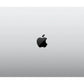 Apple | MacBook | Pro | Silver | 16.2 " | 3456 x 2234 pixels | Apple M5 Pro | 24 GB | Solid-state drive capacity 1000 GB | Apple M5 Pro chip 18-core CPU/20-core GPU | macOS | 802.11ax | Bluetooth version 6.0 | Keyboard language International English...
