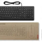 LENOVO ESSENTIAL WIRED KEYBOARD AND MOUSE COMBO AI LITHUANIAN