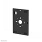 NEOMOUNTS TABLET CASING  - 10.9-11" | 25,4-27,9 CM - LOCKABLE