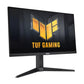 ASUS TUF Gaming VG27AQL5A 27inch Fast
