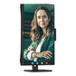 AOC Q27P3CW 27inch IPS TFT 2560x1440